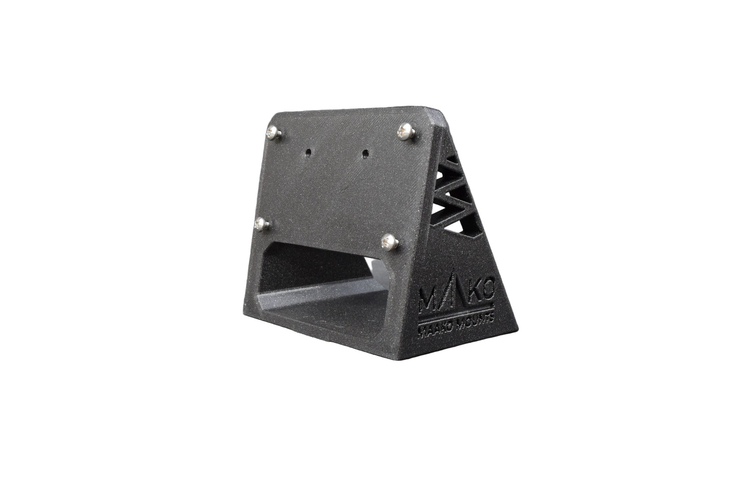 ILCA Instrument Mount