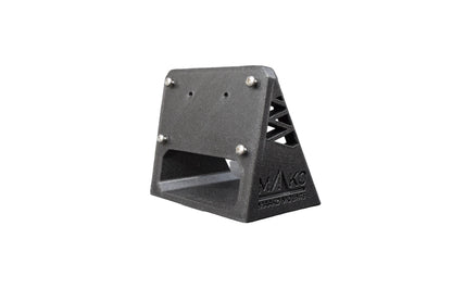 ILCA Instrument Mount