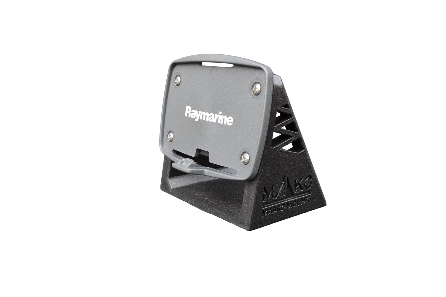 ILCA Instrument Mount