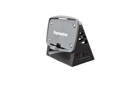 ILCA Instrument Mount