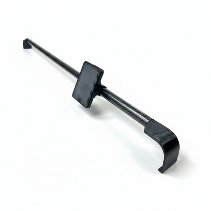 49er Vakaros Mount